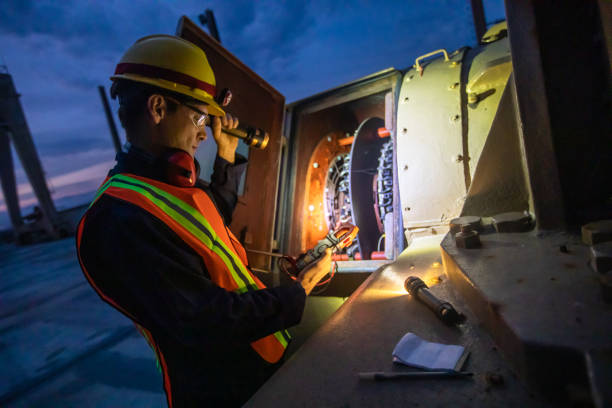 Best Electrical Troubleshooting Services  in San Elizario, TX