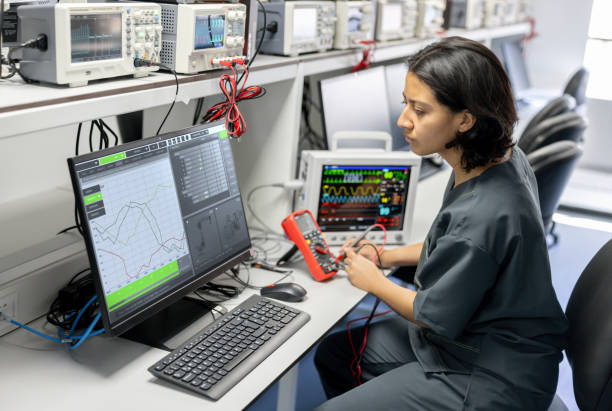 Best Electrical Upgrades for Homes  in San Elizario, TX